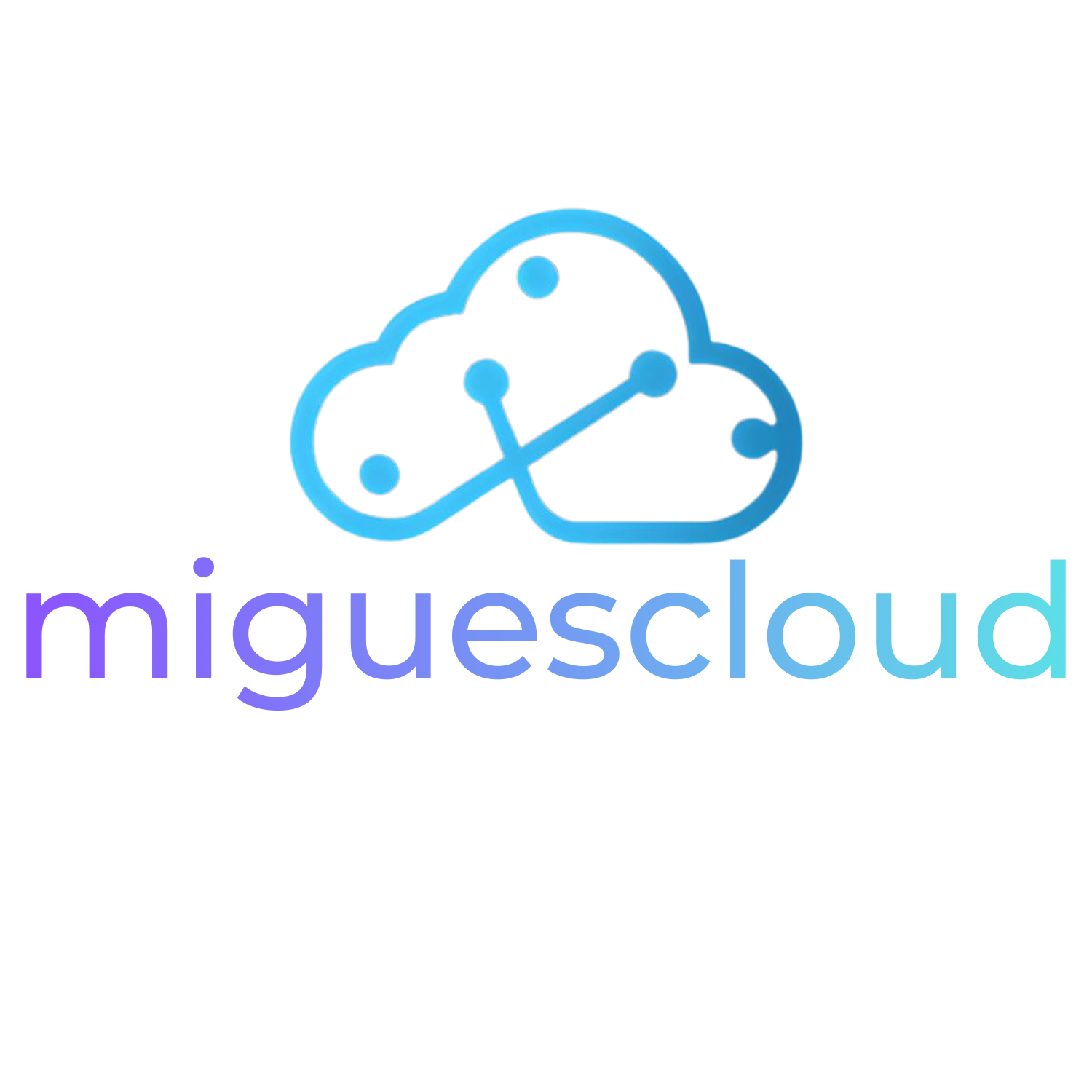 Logo_miguescloud