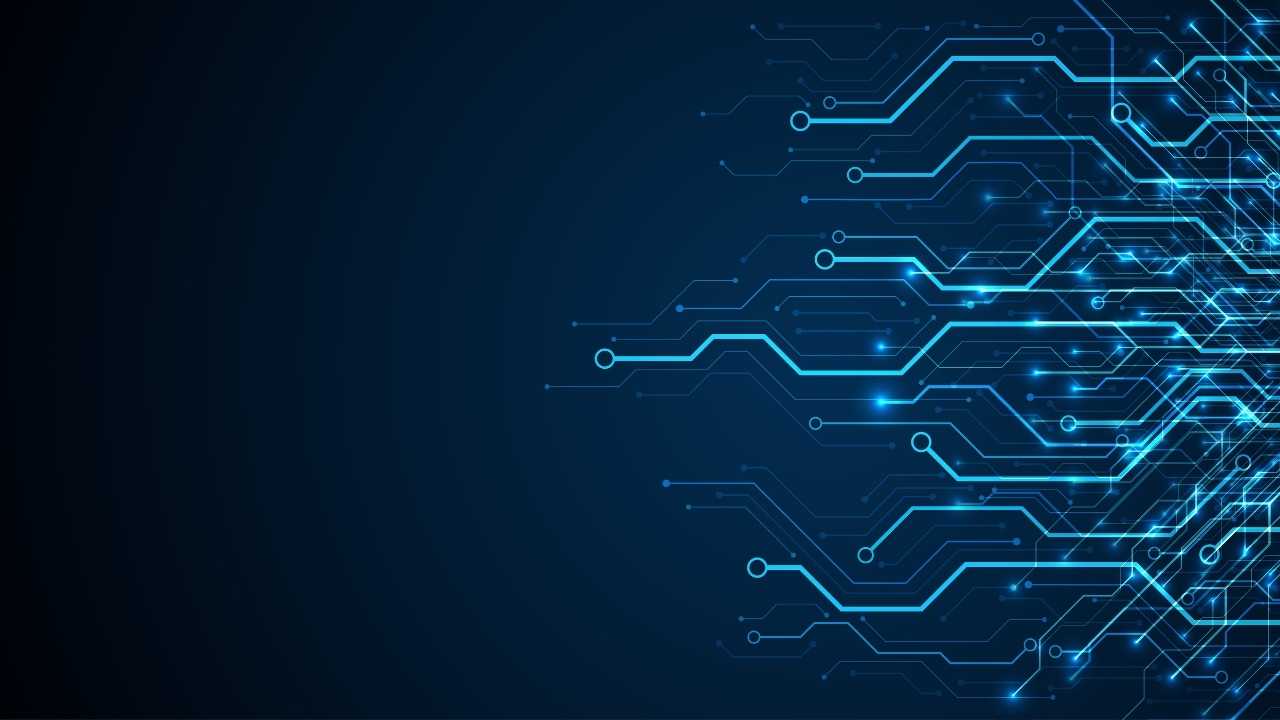 Unsplashed background img 1