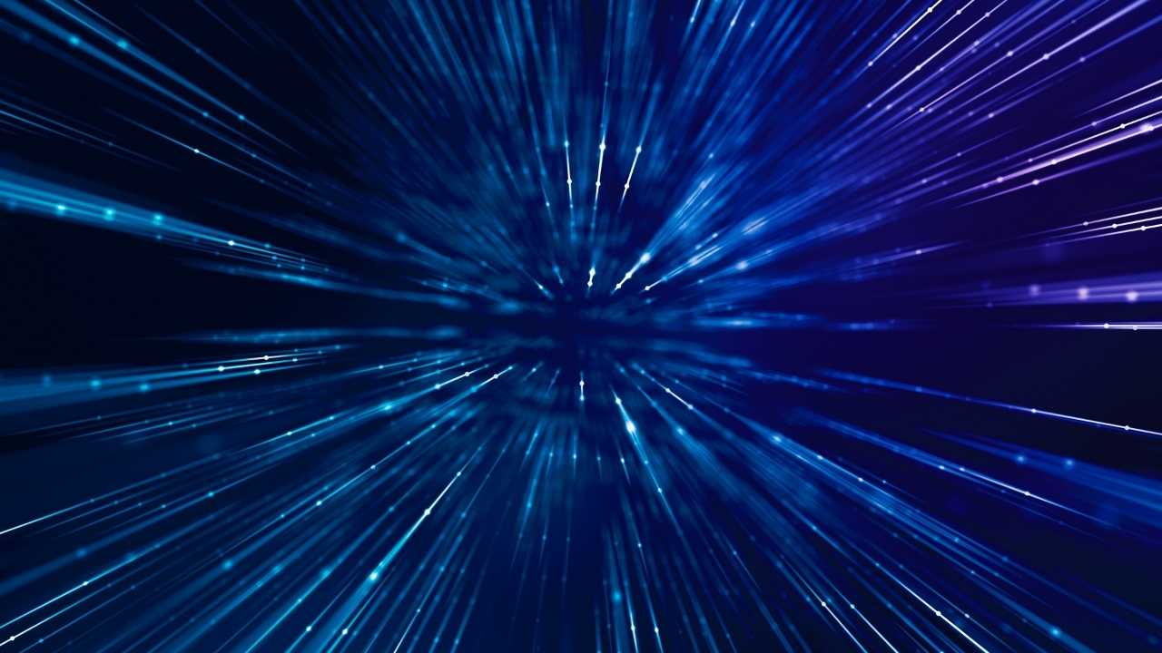 Unsplashed background img 4