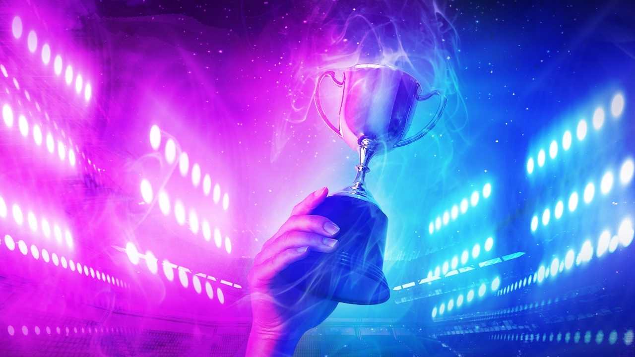 Unsplashed background img 3