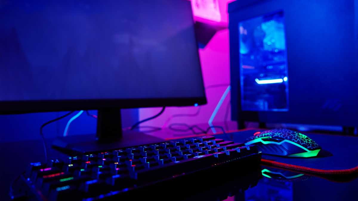 Unsplashed background img 2